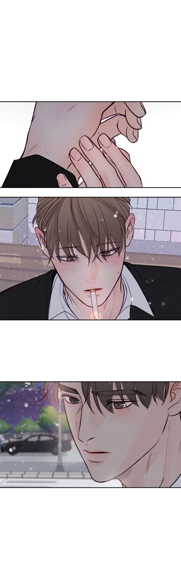 Page 21 of Chapter 38