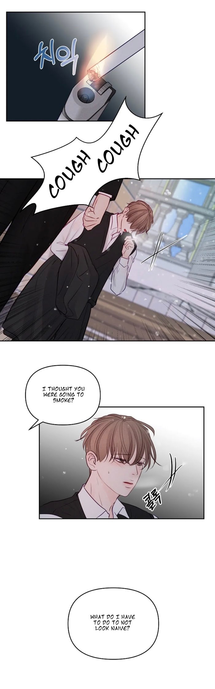 Page 22 of Chapter 38