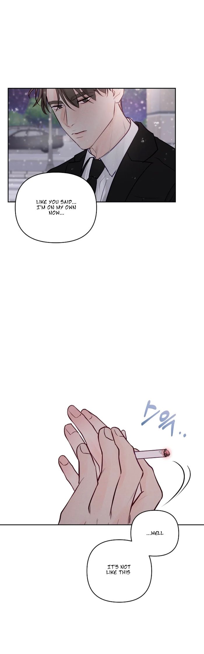 Page 23 of Chapter 38