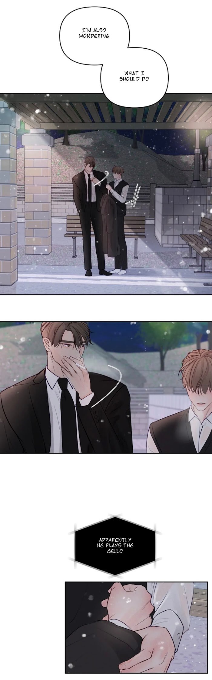 Page 24 of Chapter 38