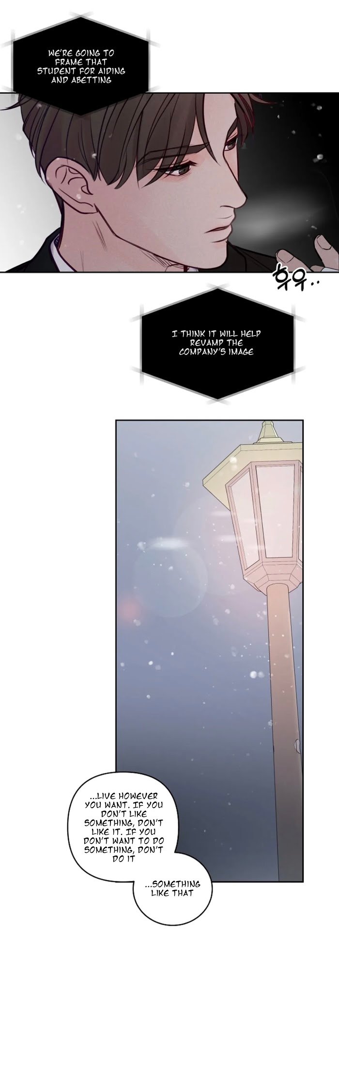 Page 25 of Chapter 38