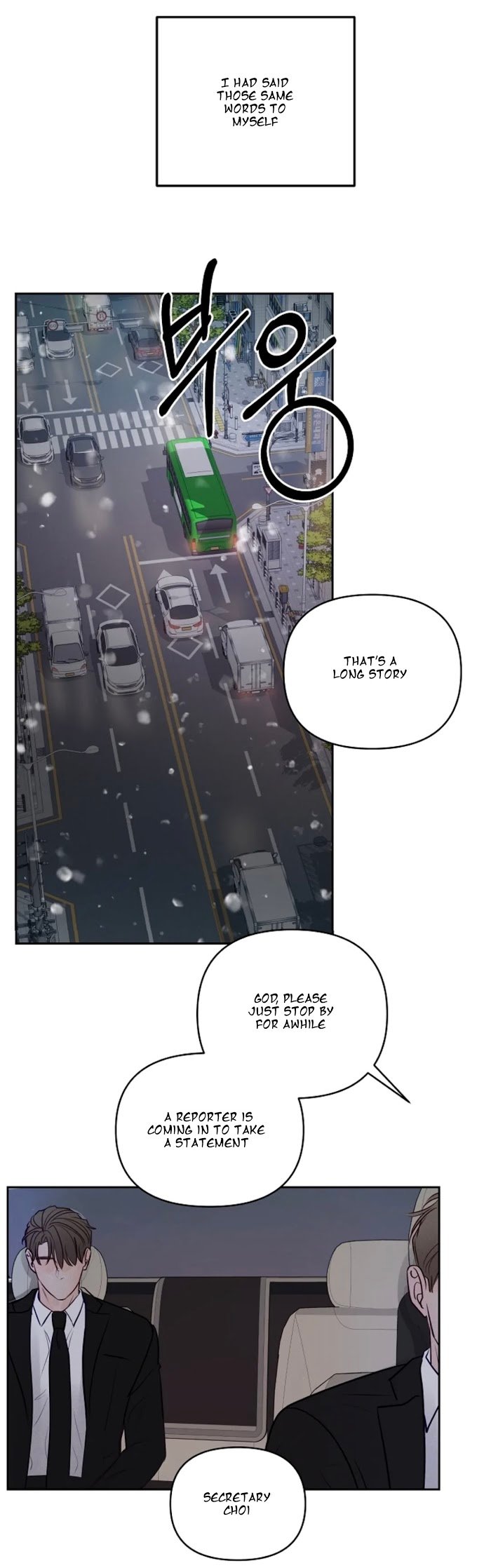 Page 26 of Chapter 38