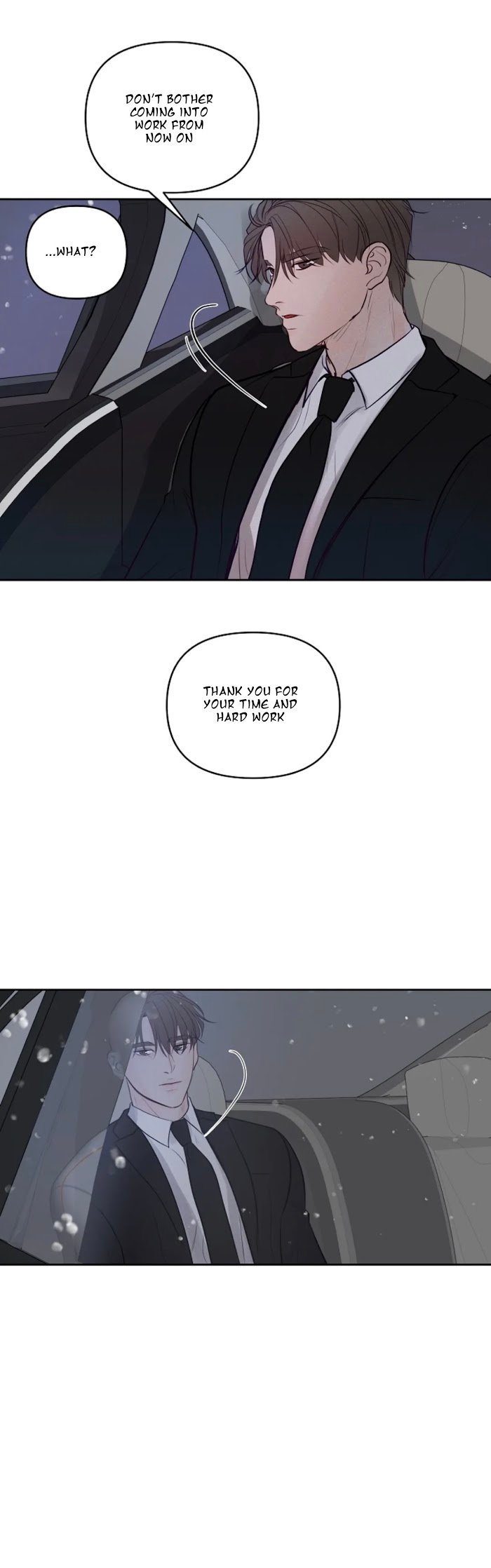 Page 27 of Chapter 38