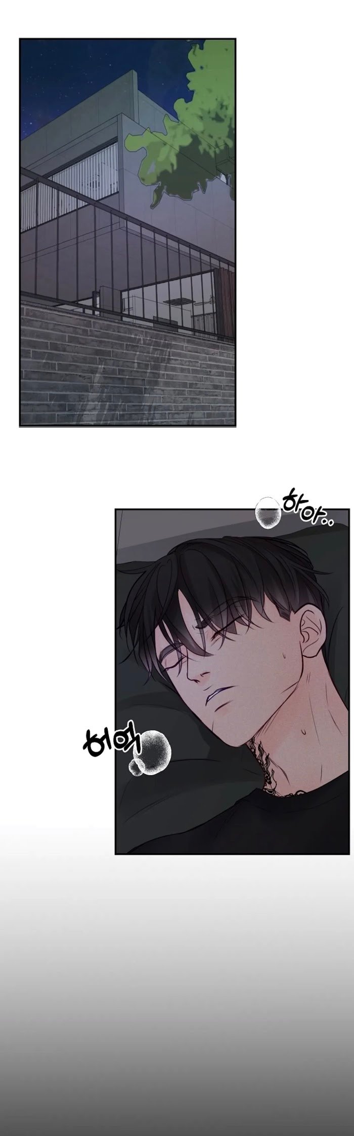 Page 2 of Chapter 39
