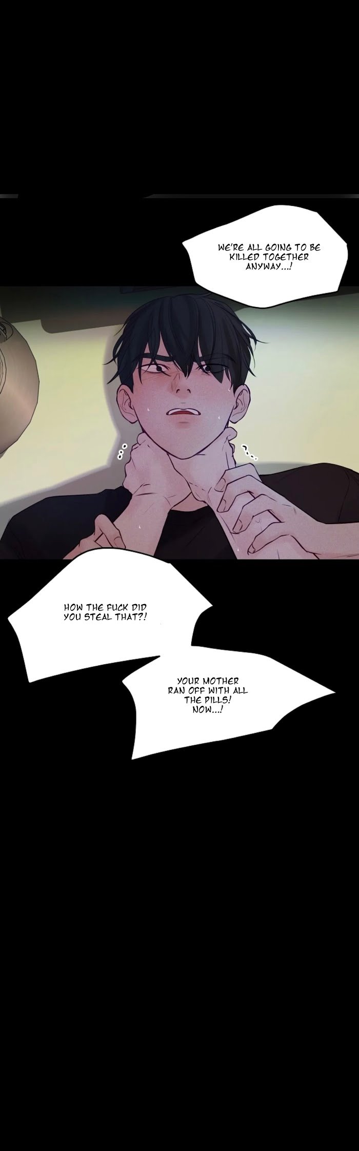 Page 4 of Chapter 39