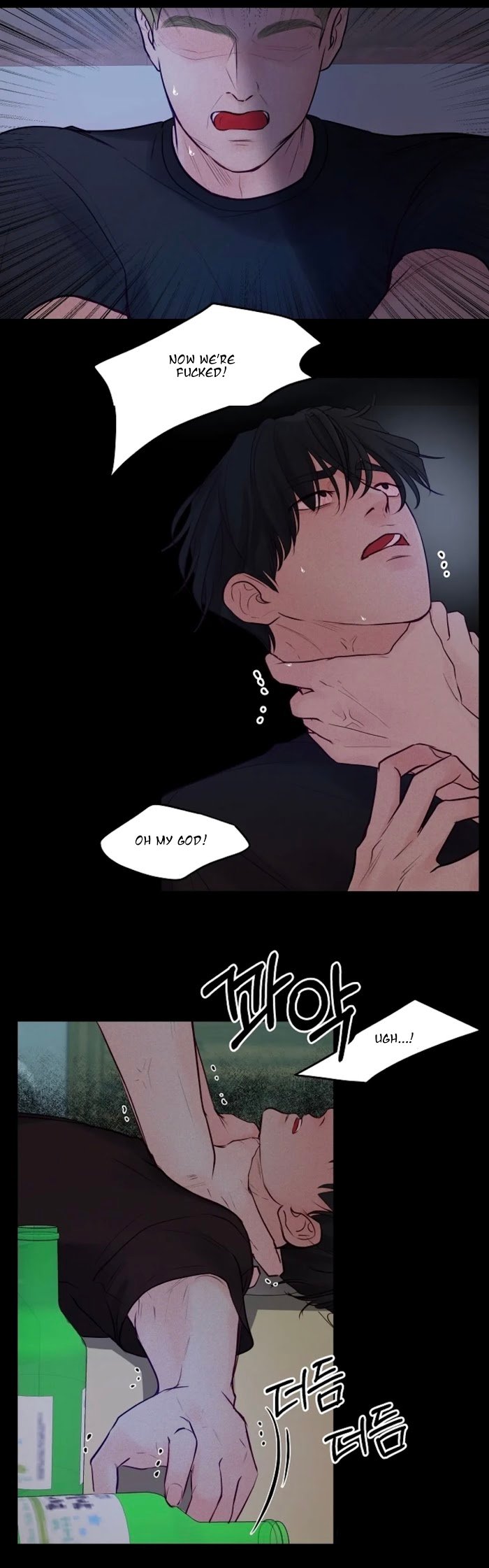 Page 5 of Chapter 39