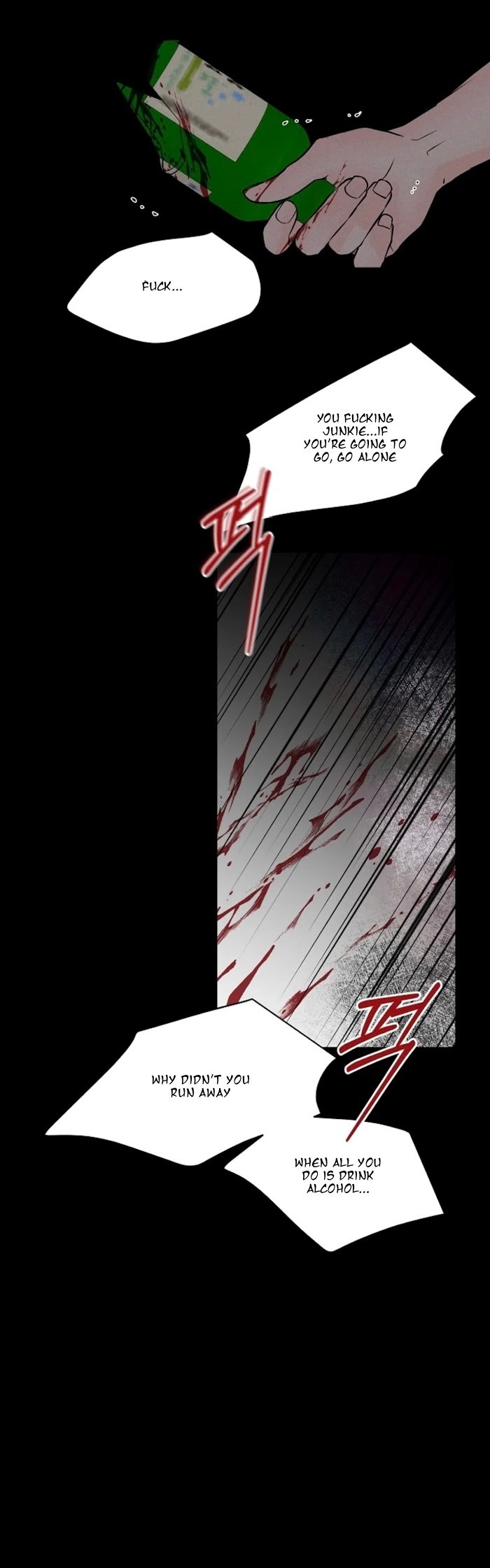 Page 8 of Chapter 39