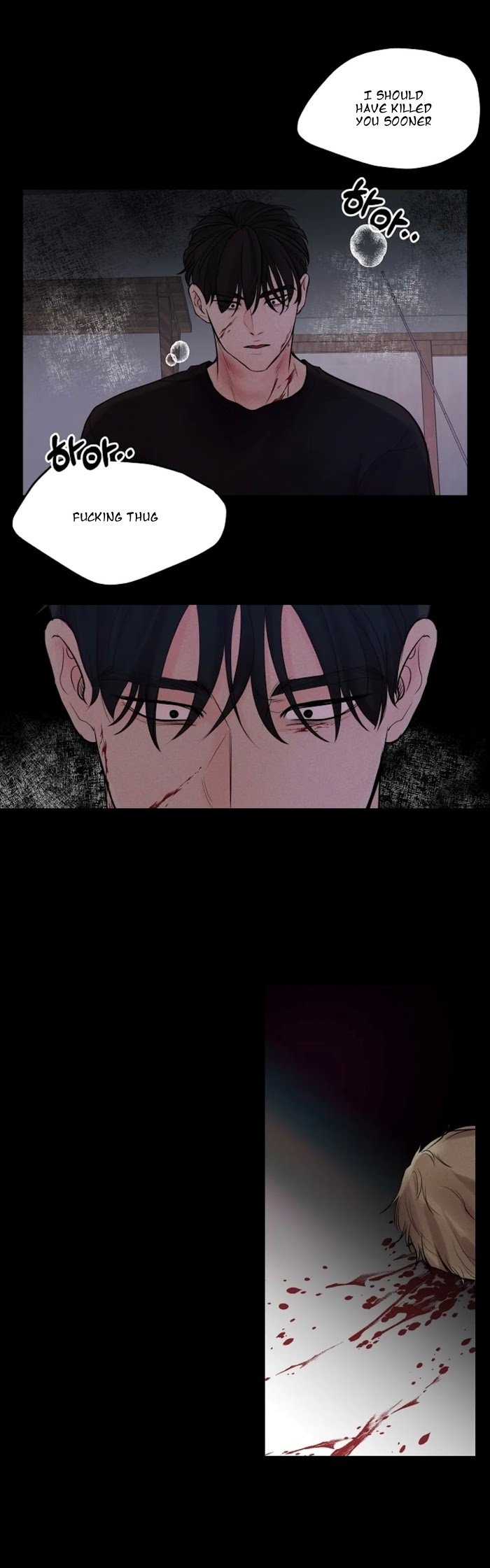 Page 9 of Chapter 39