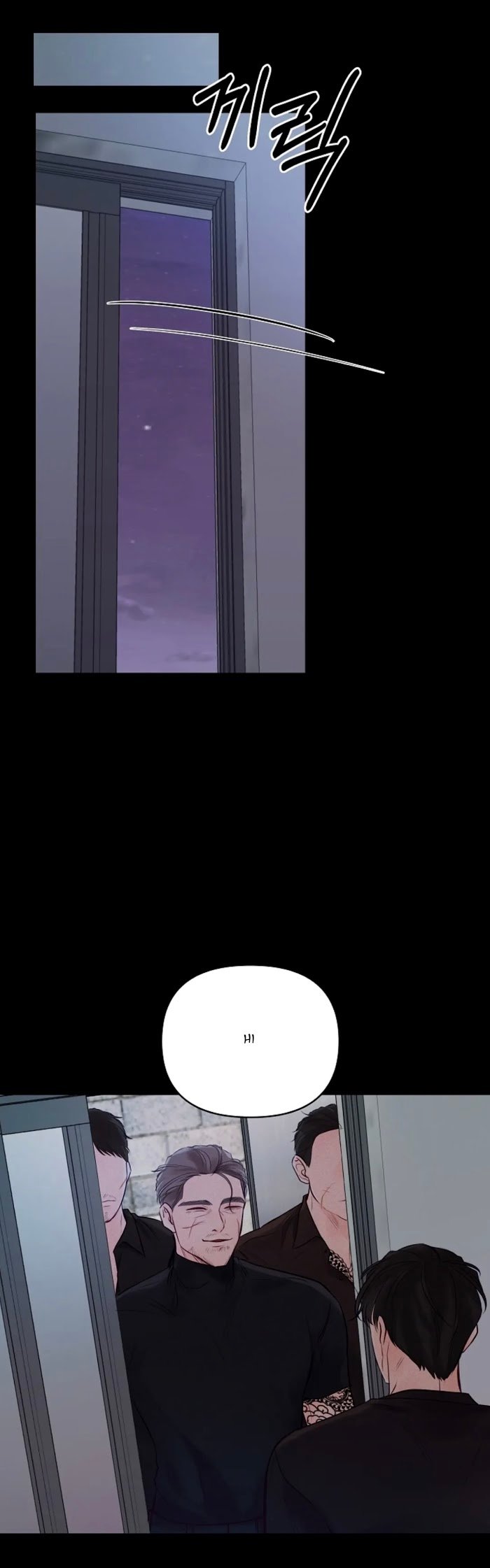 Page 10 of Chapter 39