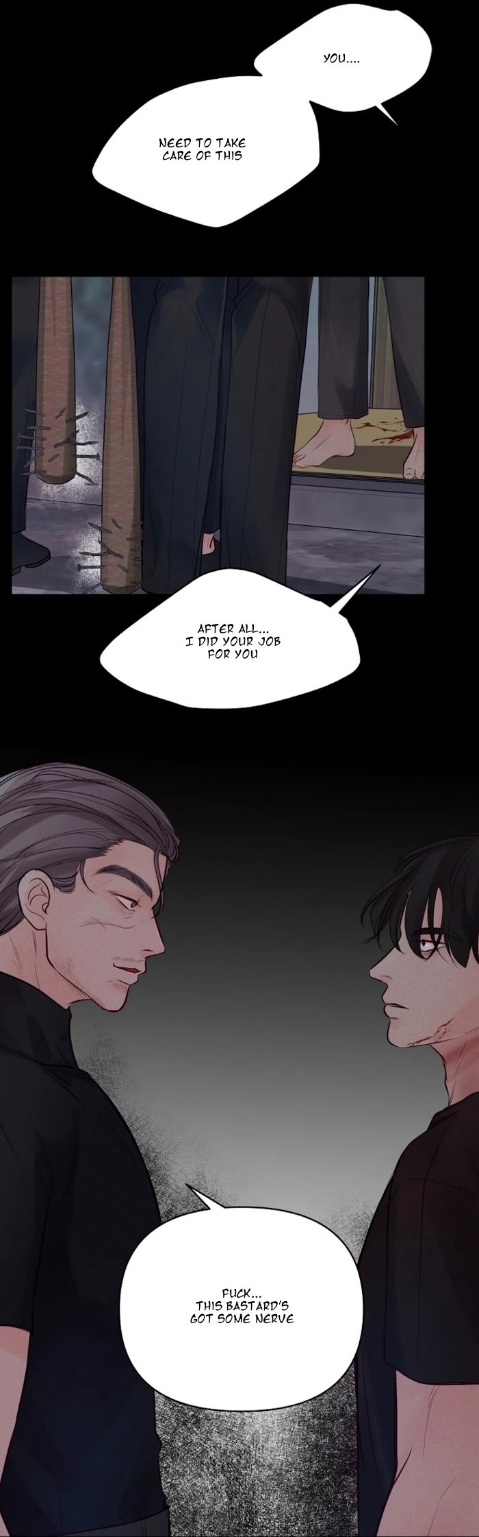 Page 12 of Chapter 39