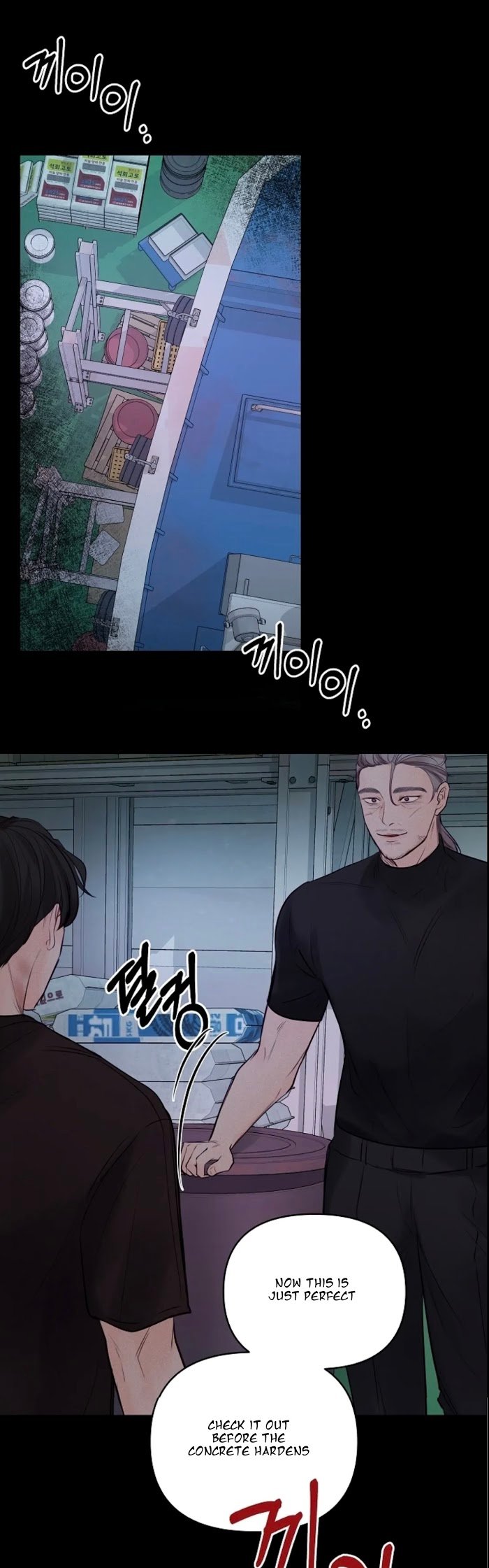 Page 13 of Chapter 39