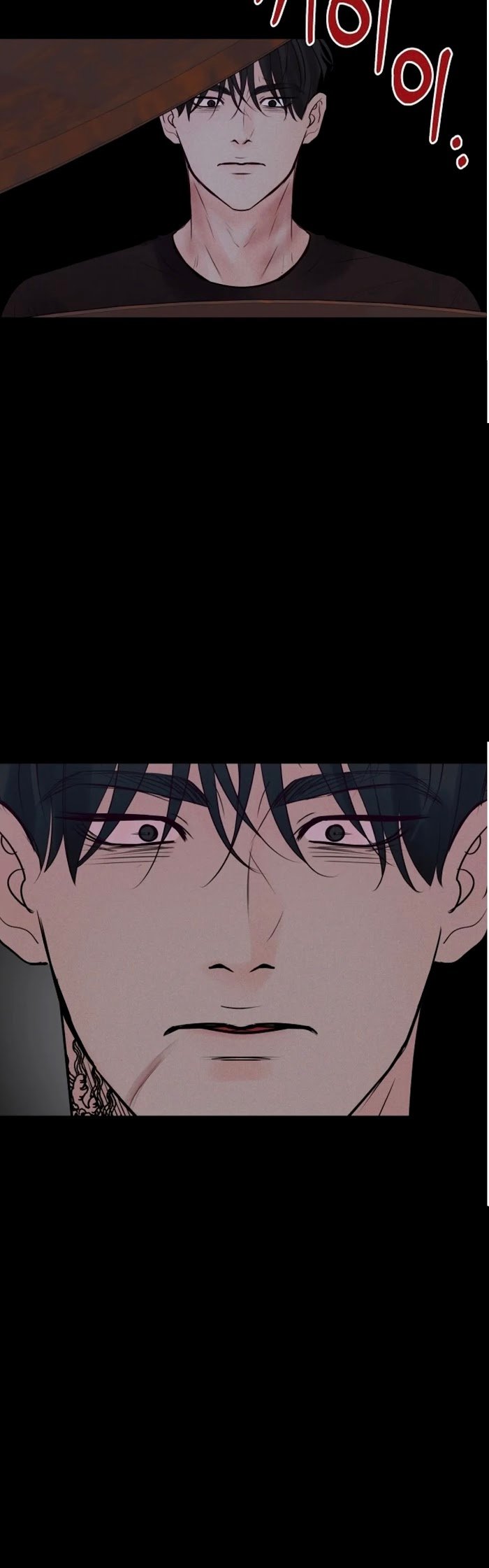 Page 14 of Chapter 39