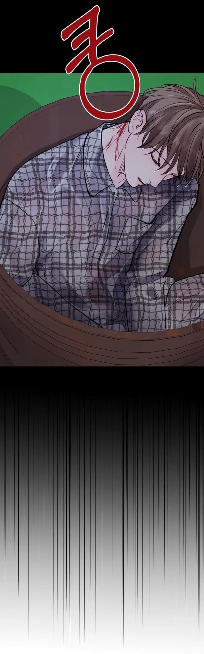 Page 15 of Chapter 39