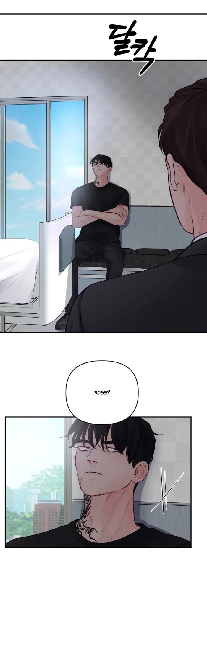 Page 18 of Chapter 39