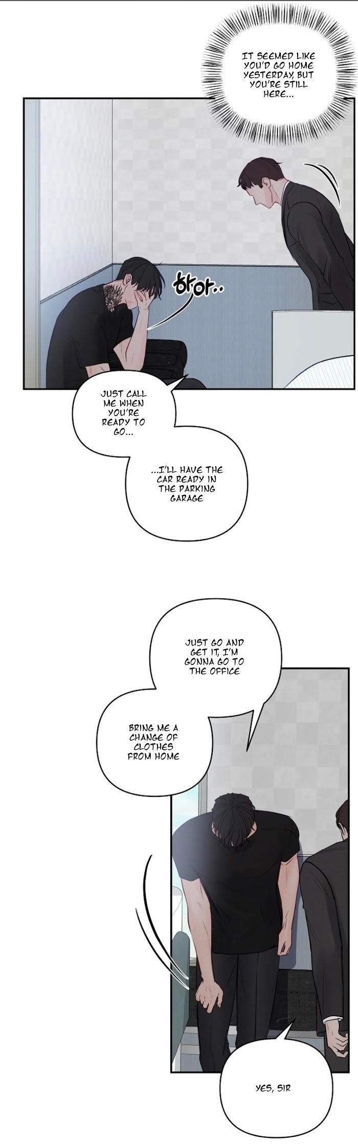 Page 19 of Chapter 39