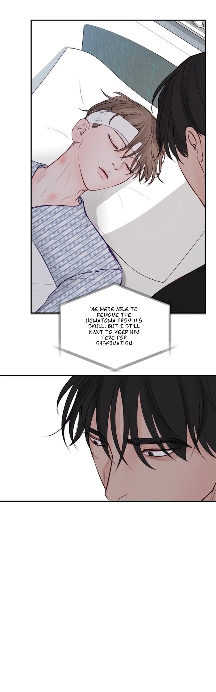 Page 21 of Chapter 39