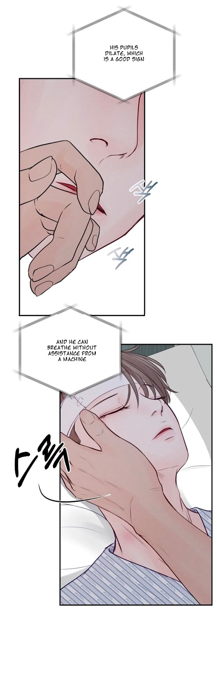 Page 22 of Chapter 39