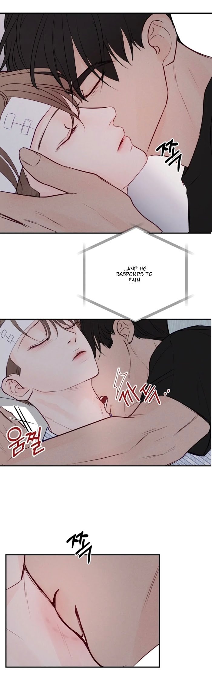 Page 23 of Chapter 39