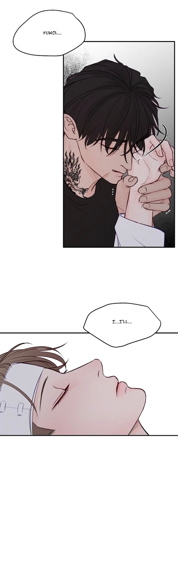 Page 25 of Chapter 39