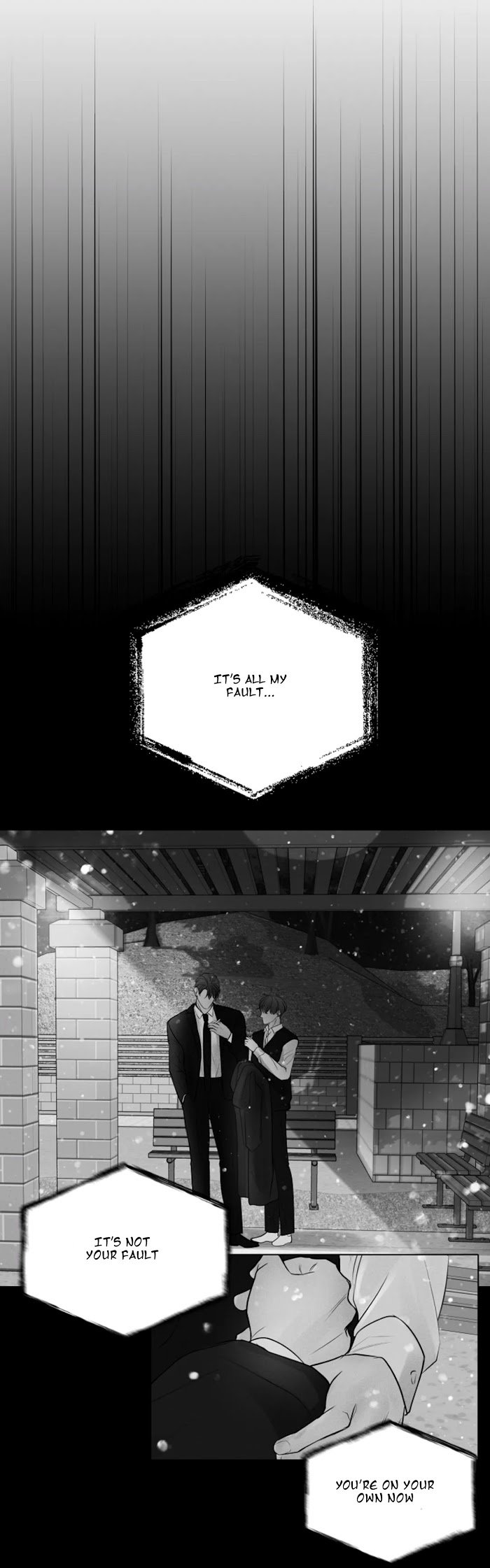 Page 26 of Chapter 39