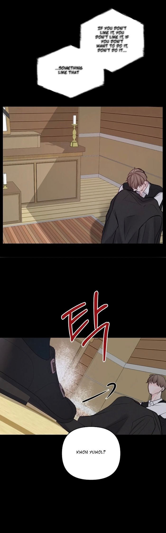 Page 27 of Chapter 39
