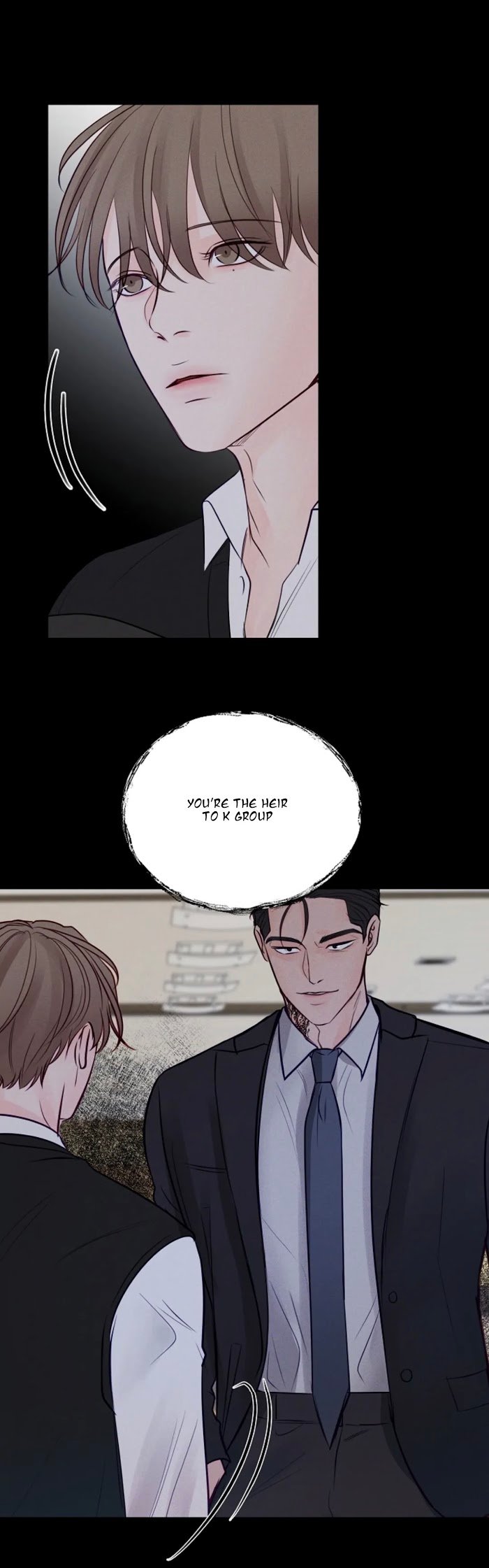 Page 28 of Chapter 39