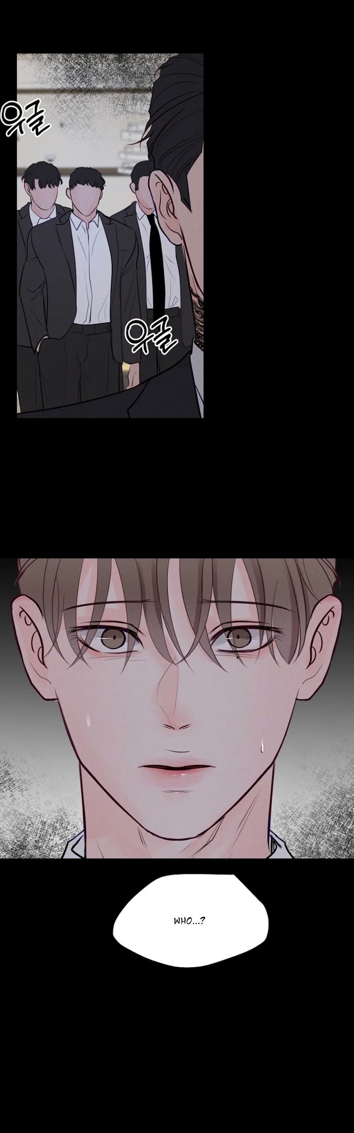 Page 29 of Chapter 39