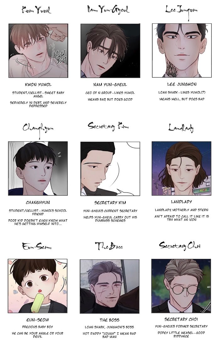 Page 1 of Chapter 40