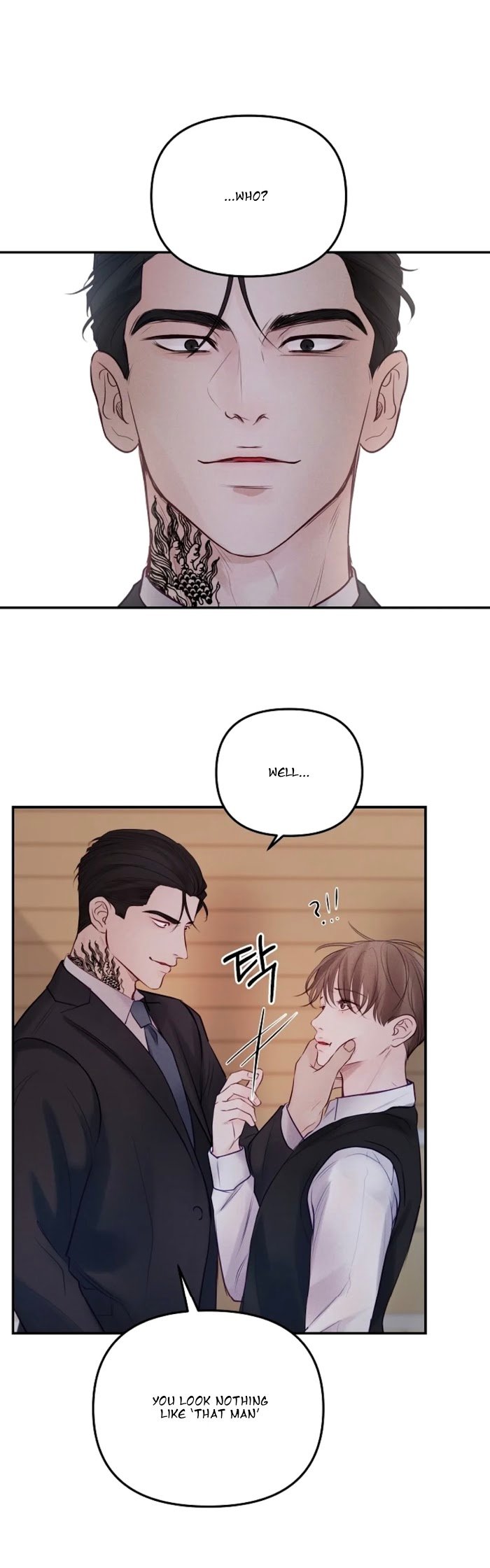 Page 2 of Chapter 40