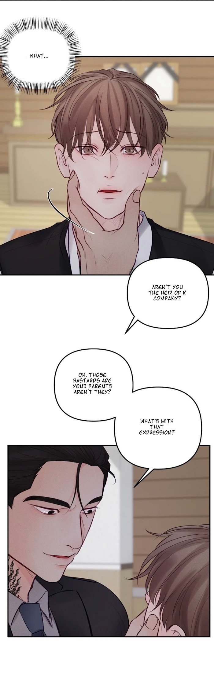 Page 3 of Chapter 40