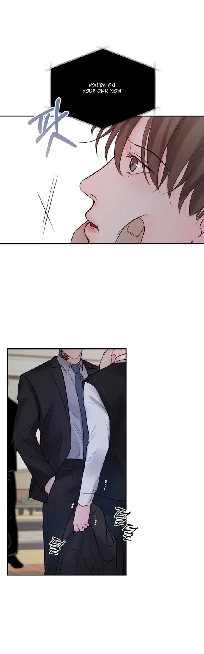 Page 4 of Chapter 40