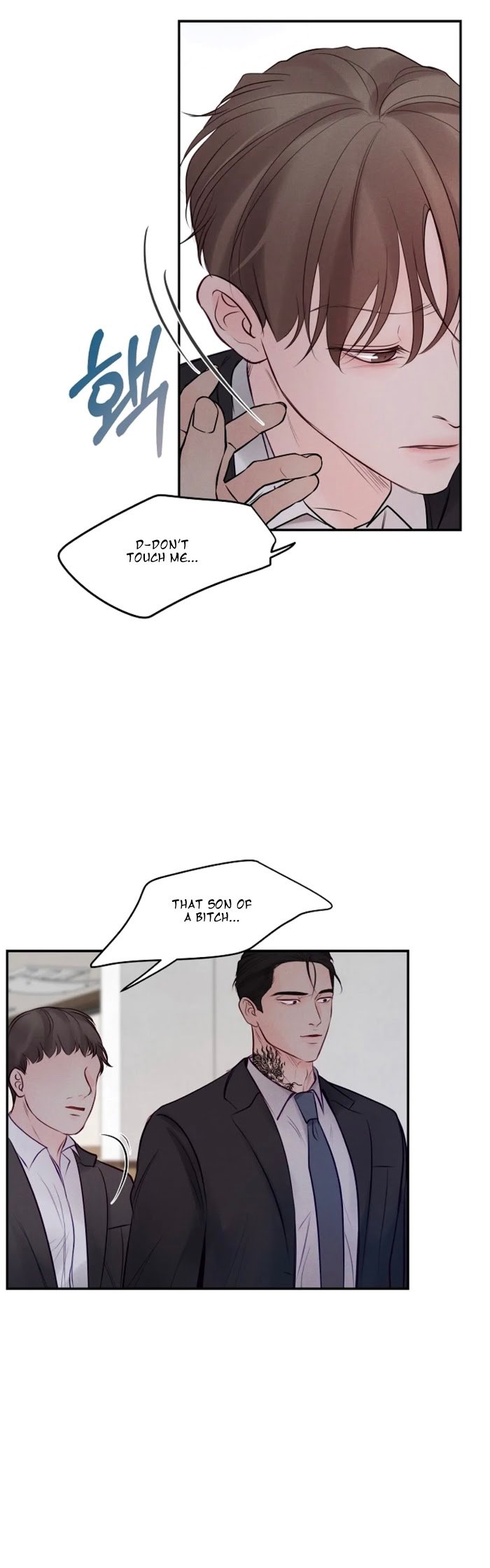 Page 5 of Chapter 40