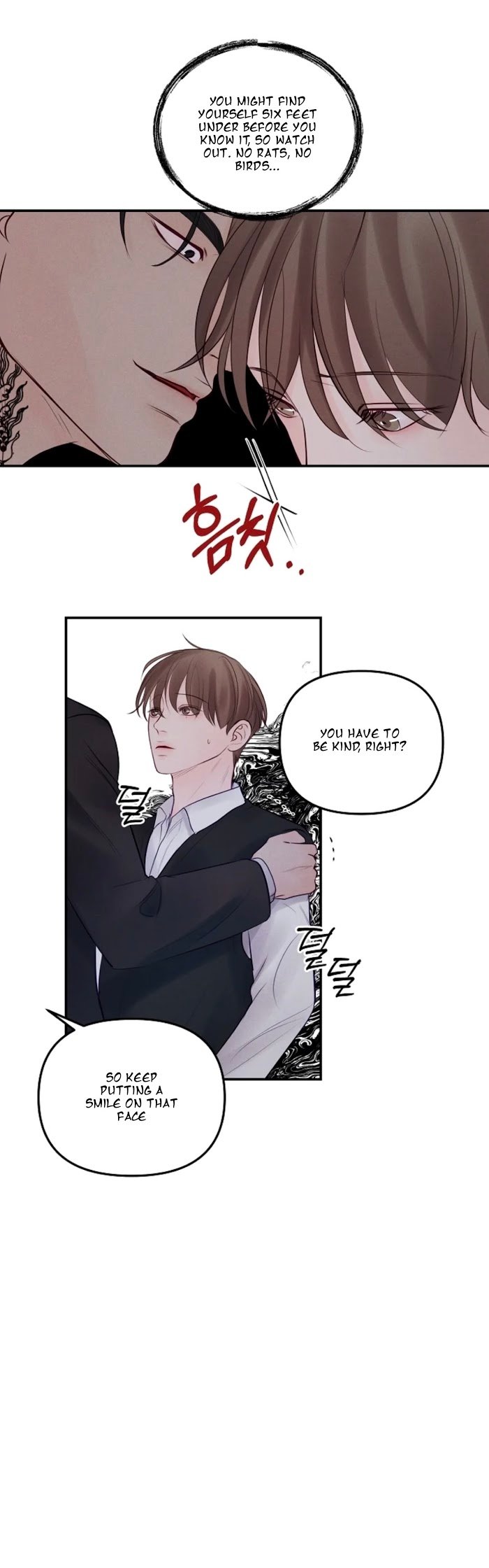Page 7 of Chapter 40
