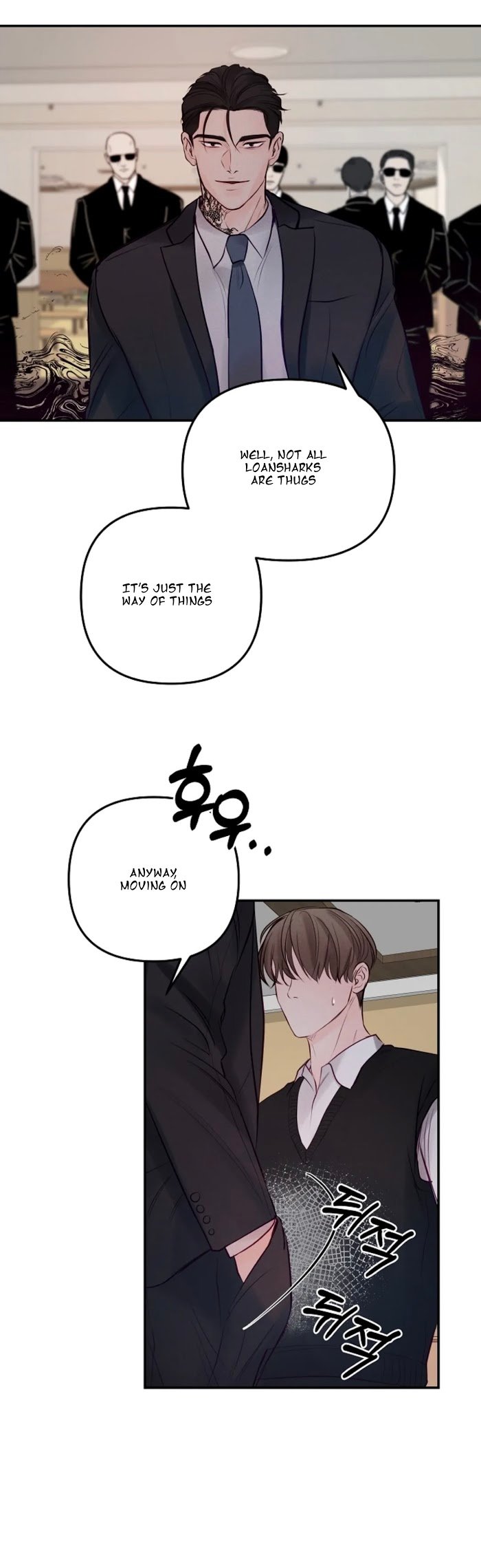 Page 8 of Chapter 40