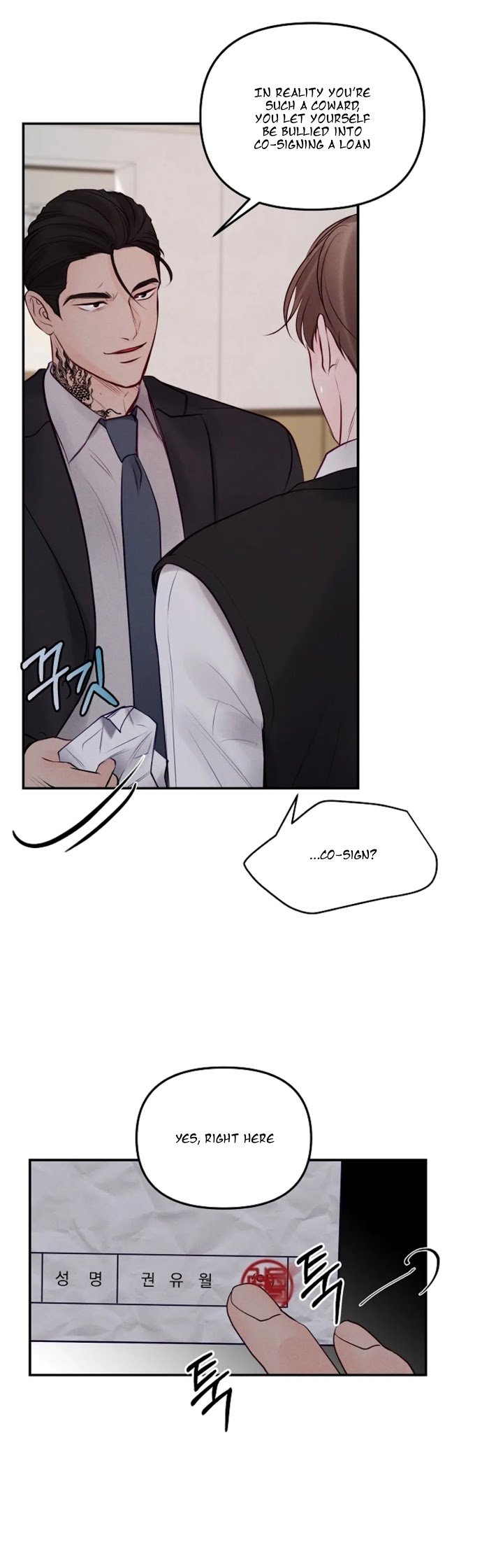 Page 9 of Chapter 40