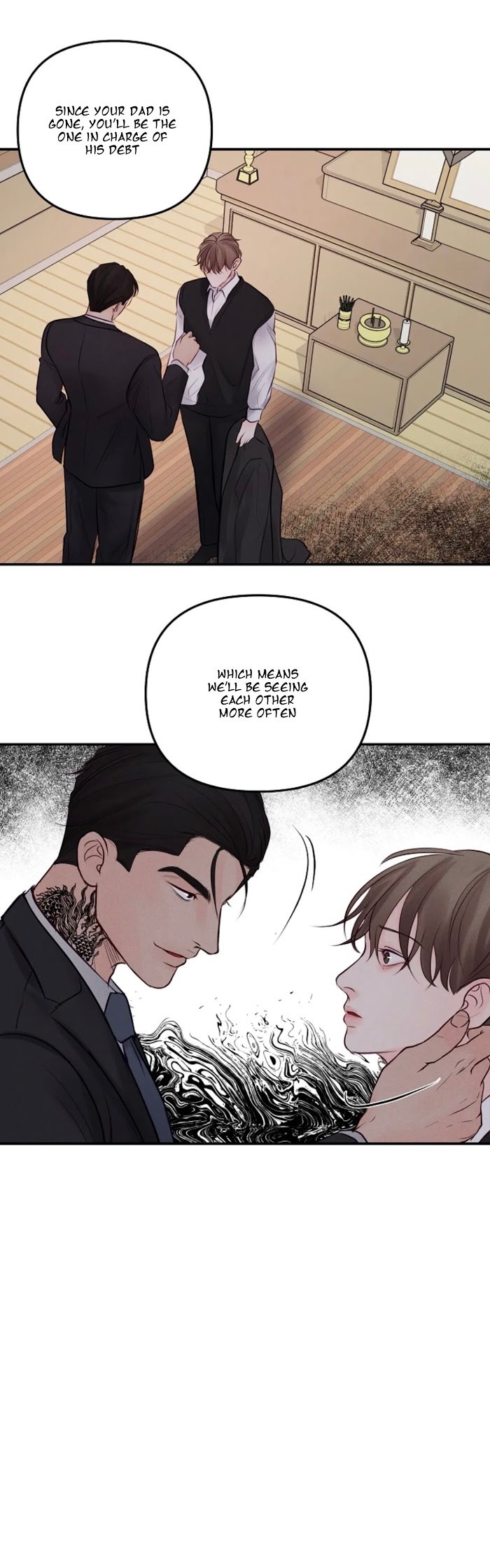Page 10 of Chapter 40