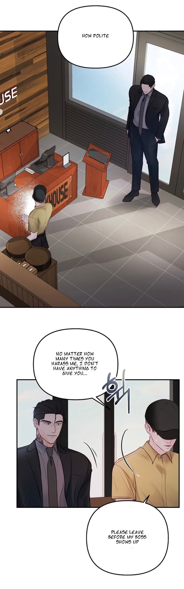 Page 13 of Chapter 40