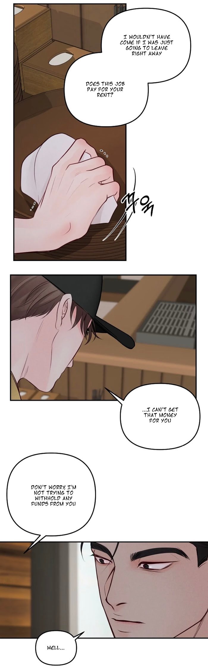 Page 14 of Chapter 40