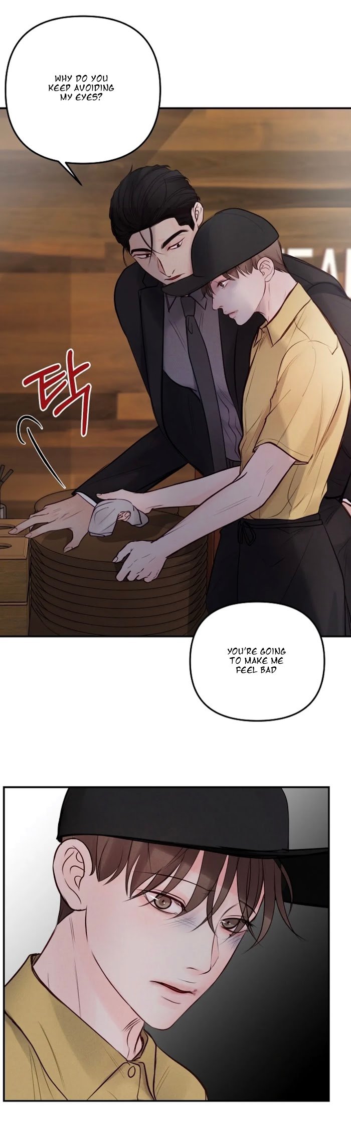 Page 15 of Chapter 40