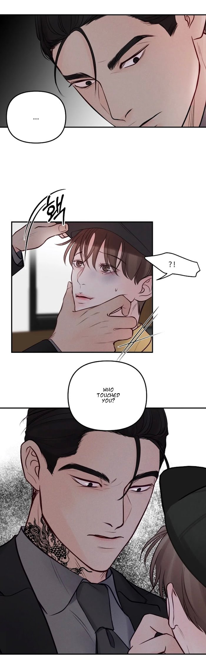 Page 16 of Chapter 40