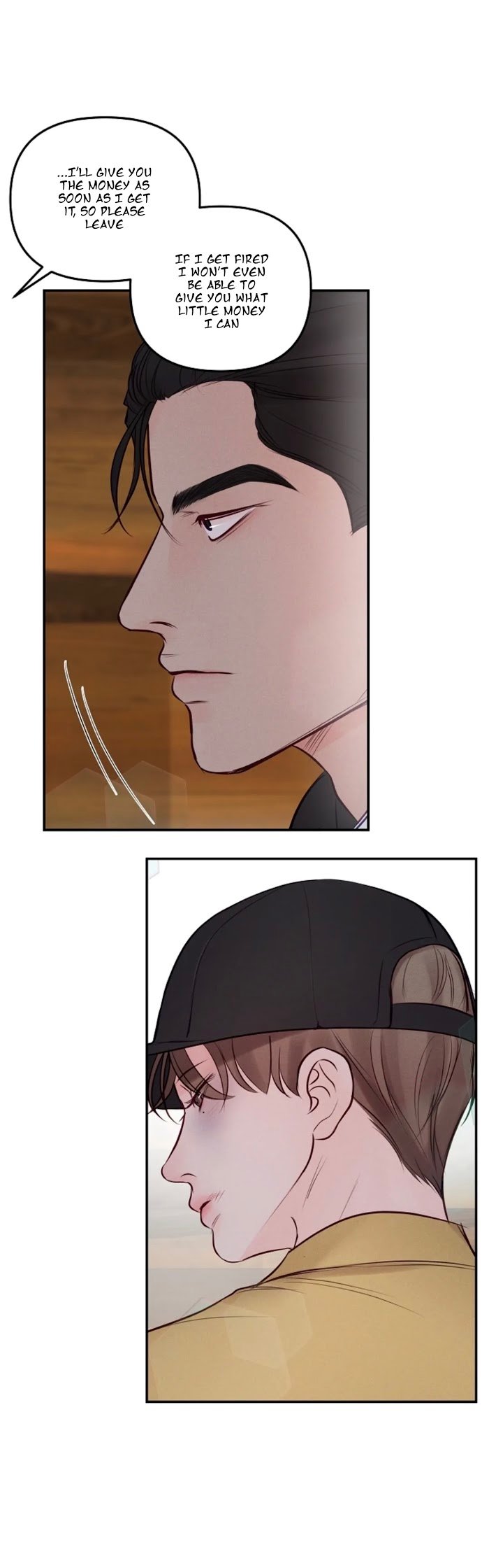 Page 18 of Chapter 40