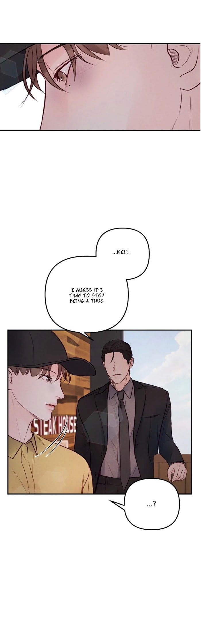 Page 19 of Chapter 40