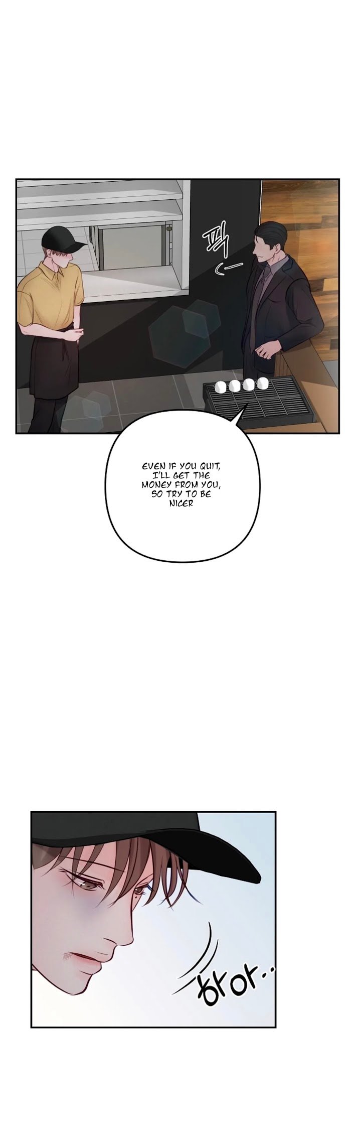 Page 20 of Chapter 40
