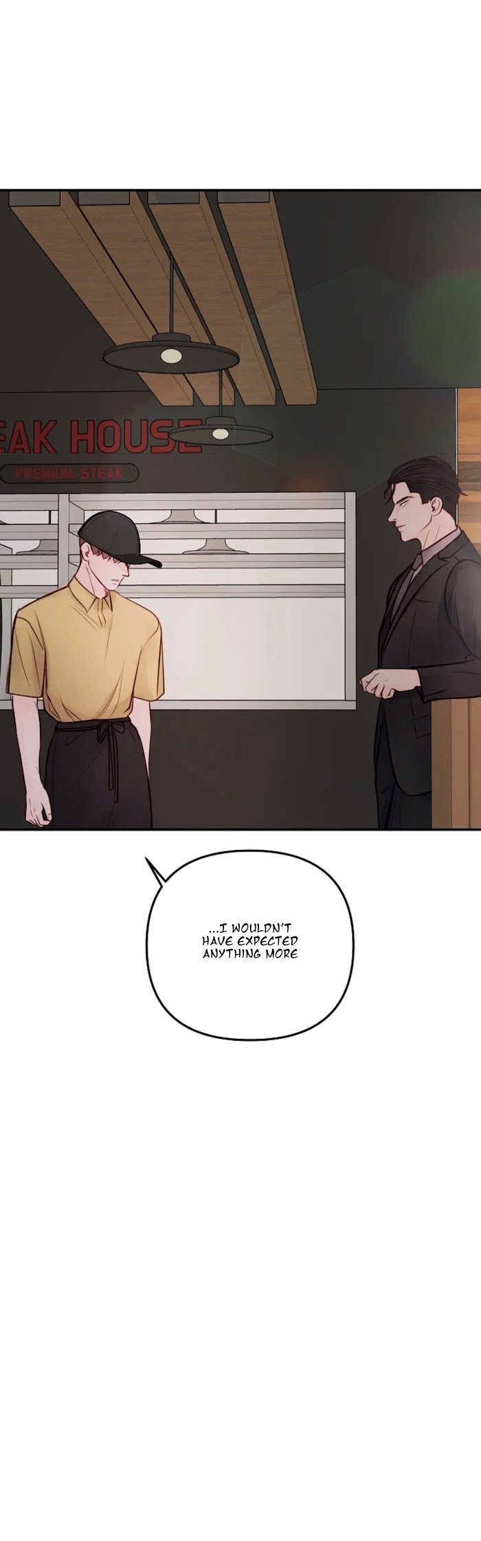 Page 21 of Chapter 40