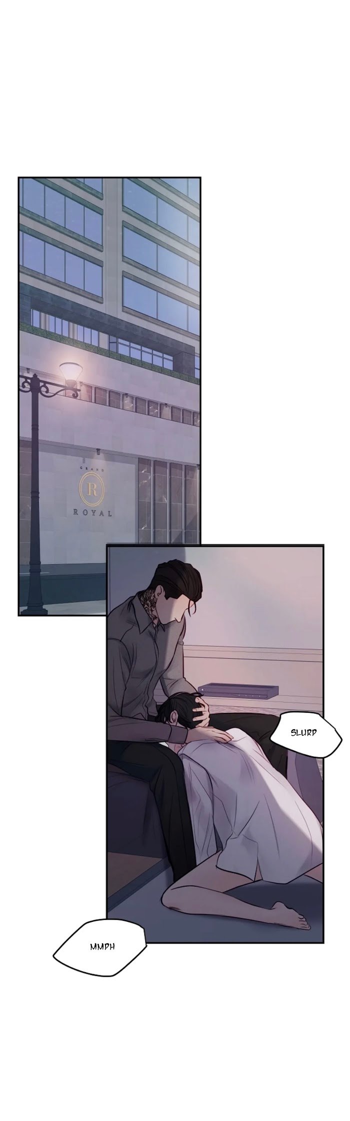 Page 22 of Chapter 40