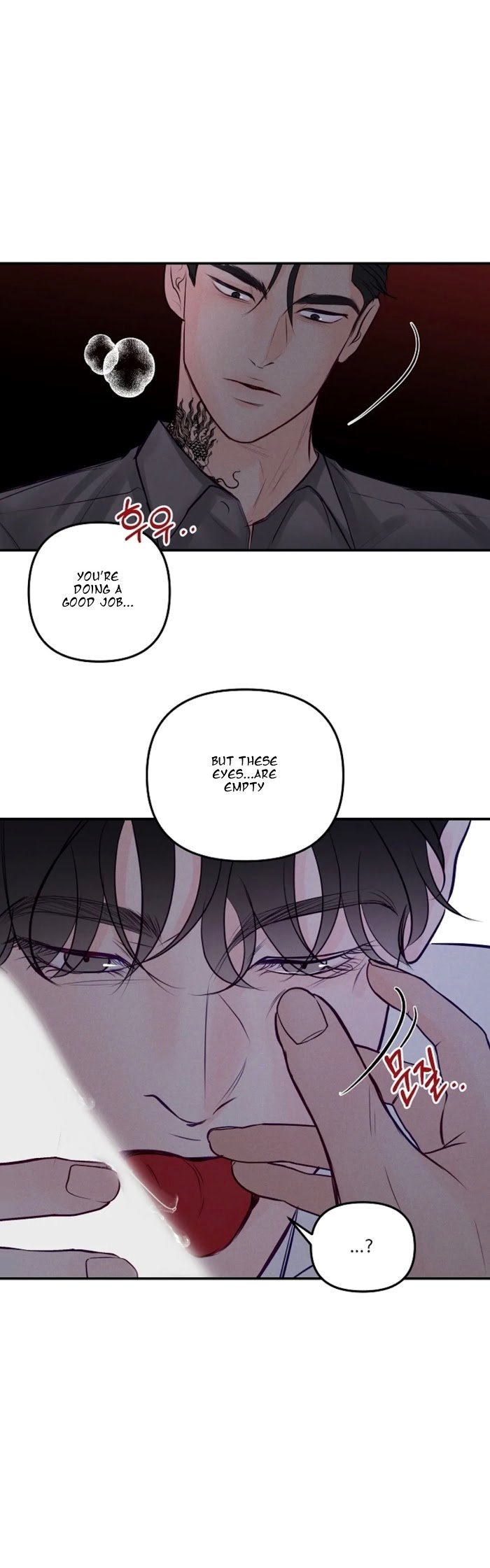Page 24 of Chapter 40