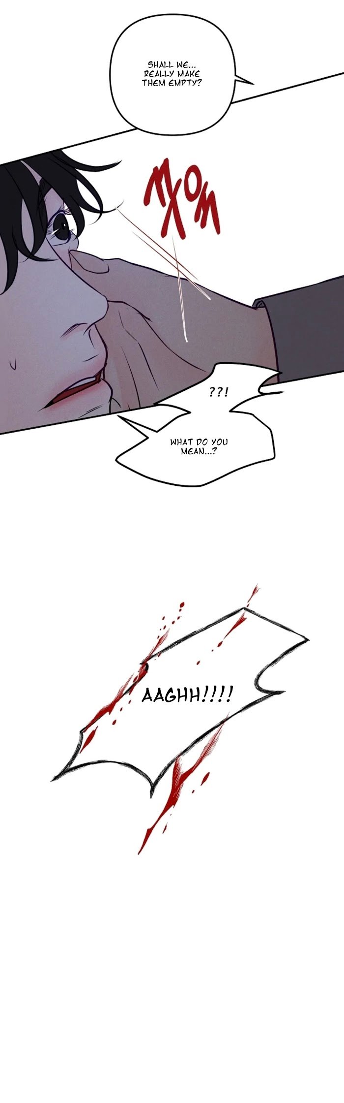 Page 25 of Chapter 40