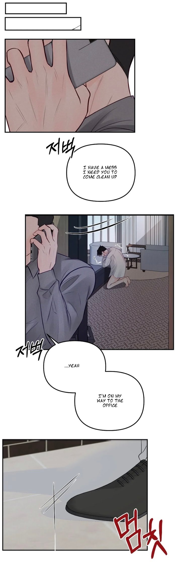 Page 26 of Chapter 40