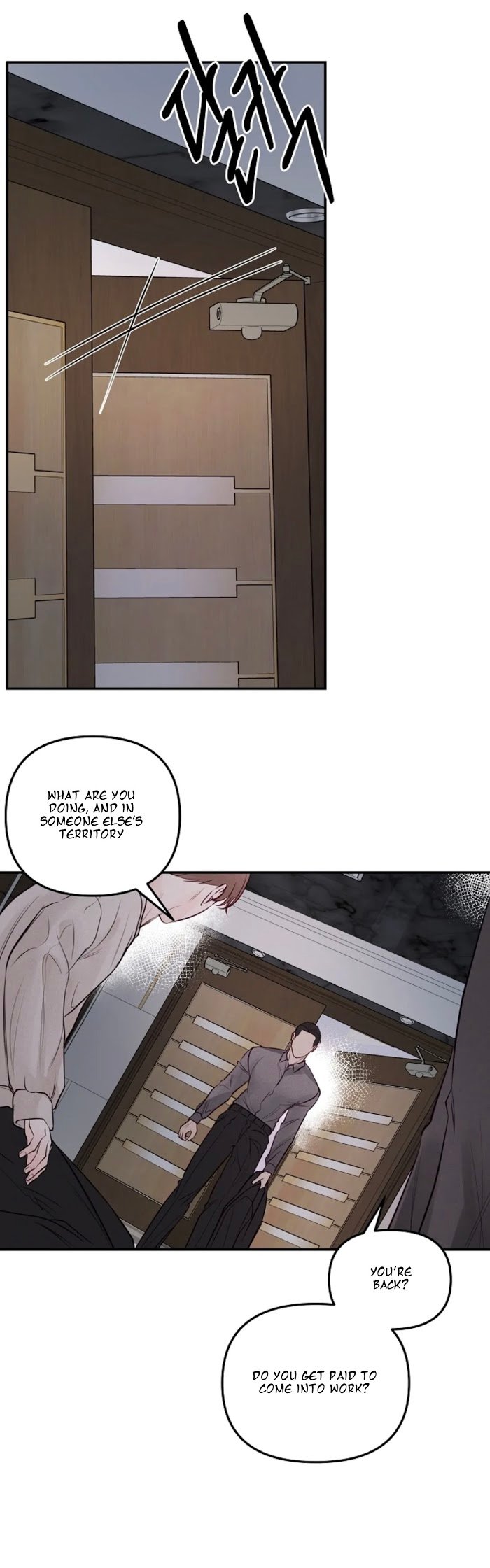 Page 27 of Chapter 40
