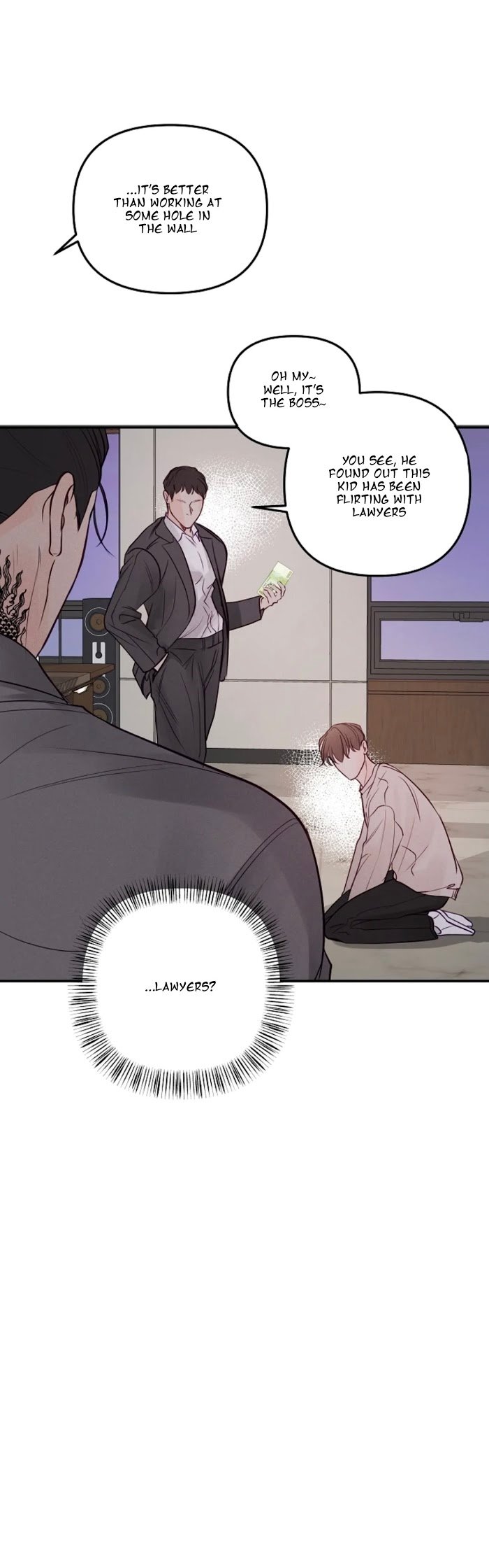 Page 28 of Chapter 40